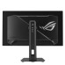 Монітор ASUS XG27AQDMESZ (90LM0C80-B03171)