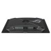 Монітор ASUS XG27AQDMESZ (90LM0C80-B03171)