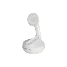 Стедікам Comitok MOTA (COMMOTAWH)