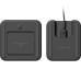 Набір блогера Logitech MX Creative Console Black (920-012931)