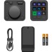 Набір блогера Logitech MX Creative Console Black (920-012931)