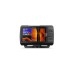 Ехолот Garmin Striker Vivid 7sv WW w/GT52 GPS navigator (010-02553-01)