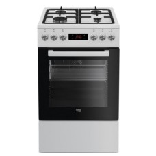 Плита Beko FSM52332DWDS