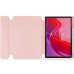 Чохол до планшета BeCover Keyboard 360° Rotatable Lenovo Tab M11 (2024) TB-TB330FU/Xiaoxin Pad 11 (2024) 11" Pink (711077)