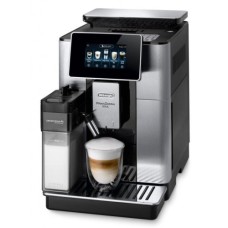 Кавомашина DeLonghi ECAM 610.74 MB (ECAM610.74MB)