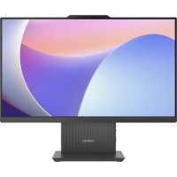 Комп'ютер Lenovo IdeaCentre AiO 27IRH9 / i7-13620H, 32, 1TB SSD (F0HM0073UO)