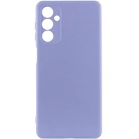 Чохол до мобільного телефона BeCover Full Camera Samsung Galaxy M55 5G SM-M556 Purple (711865)