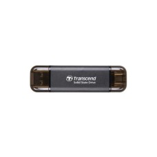 Накопичувач SSD USB 3.2 256GB Transcend (TS256GESD310C)