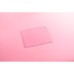 Килимок для мишки Razer Strider Quartz L Pink (RZ02-03810300-R3M1)
