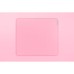 Килимок для мишки Razer Strider Quartz L Pink (RZ02-03810300-R3M1)