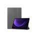Чохол до планшета BeCover Smart Case Samsung Galaxy Tab S10 FE (SM-X520/SM-X526) 10.9" Gray (713277)