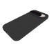 Чохол до мобільного телефона BeCover Google Pixel 10 / 10 Pro Black (713676)
