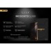 Скло захисне iLera DeLuxe Frosted iPhone 15 Pro (ILFRDL15PR)
