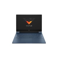 Ноутбук HP Victus 15-fb3017ua (BW7Q2EA)