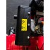 Культиватор Forte 1050-3, колеса 10", 6кс (113387)