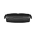 Акустична система Defender G22 Black (65122)