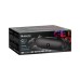 Акустична система Defender G22 Black (65122)