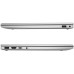 Ноутбук HP 14-ep1006ua (B82ZSEA)