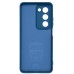 Чохол до мобільного телефона Armorstandart ICON OPPO A5 4G / A5 5G / A5m 4G Camera cover Dark Blue (ARM87470)