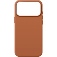 Чохол до мобільного телефона Armorstandart ICON2 MagCase Apple iPhone 17 Pro Max Terra Cotta (ARM89024)