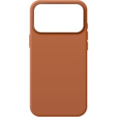 Чохол до мобільного телефона Armorstandart ICON2 MagCase Apple iPhone 17 Pro Max Terra Cotta (ARM89024)