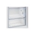 Морозильна камера Beko B1RFNE313W