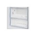 Морозильна камера Beko B1RFNE313W