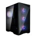 Корпус для ПК Zalman Z9ICEBERGMSBLACK