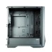Корпус для ПК Zalman Z9ICEBERGMSBLACK