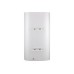 Бойлер Willer EV100DR Grand