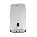 Бойлер Willer EV100DR Grand