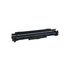 Корпус картриджу HP CF219A/19A DRUM (C_VIRGIN_CF219A)