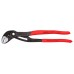 Кліщі KNIPEX сантехнічні Cobra (87 01 300)
