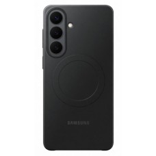 Чохол до мобільного телефона Samsung Slim Magnet Case Galaxy S26+ (S947) Black (EF-SS947CBEGWW)