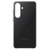 Чохол до мобільного телефона Samsung Slim Magnet Case Galaxy S26+ (S947) Black (EF-SS947CBEGWW)