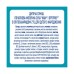 Дитяча суміш Nestle NAN 1 Optipro 2'FL +0 міс. 800 г (7613032405700)