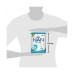 Дитяча суміш Nestle NAN 1 Optipro 2'FL +0 міс. 800 г (7613032405700)