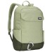 Рюкзак для ноутбука Thule 15.6" Lithos 20L TLBP216, Quiet Green/Darkest Green, 38,5х26,5х3,1см (3205453)