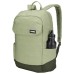 Рюкзак для ноутбука Thule 15.6" Lithos 20L TLBP216, Quiet Green/Darkest Green, 38,5х26,5х3,1см (3205453)