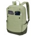 Рюкзак для ноутбука Thule 15.6" Lithos 20L TLBP216, Quiet Green/Darkest Green, 38,5х26,5х3,1см (3205453)