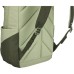 Рюкзак для ноутбука Thule 15.6" Lithos 20L TLBP216, Quiet Green/Darkest Green, 38,5х26,5х3,1см (3205453)
