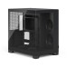 Корпус для ПК Fractal Design Pop 2 Vision Black (FD-C-POV2A-01)