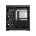 Корпус для ПК Fractal Design Pop 2 Vision Black (FD-C-POV2A-01)