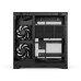 Корпус для ПК Fractal Design Pop 2 Vision Black (FD-C-POV2A-01)