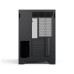 Корпус для ПК Fractal Design Pop 2 Vision Black (FD-C-POV2A-01)