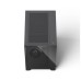 Корпус для ПК Fractal Design Pop 2 Vision Black (FD-C-POV2A-01)