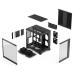 Корпус для ПК Fractal Design Pop 2 Vision Black (FD-C-POV2A-01)