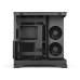 Корпус для ПК Fractal Design Pop 2 Vision Black (FD-C-POV2A-01)