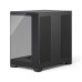 Корпус для ПК Fractal Design Pop 2 Vision Black (FD-C-POV2A-01)