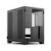 Корпус для ПК Fractal Design Pop 2 Vision Black (FD-C-POV2A-01)